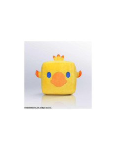 Peluche cojin square enix final fantasy