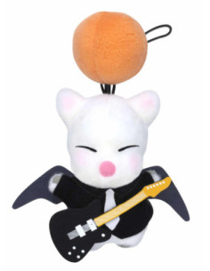 Peluche square enix final fantasy xiv