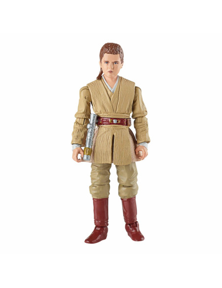 Figura hasbro anakin skywalker 9 5