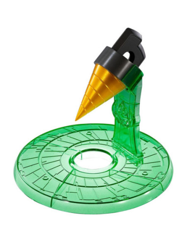 Replica tamashii nations proplica gurren lagann