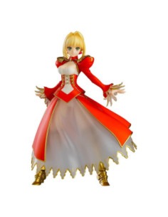 Figura good smile company pop up