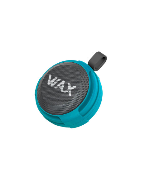 Altavoz inalambrico sbs summer line flotante