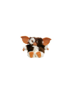Gizmo bailarin peluche 20 cm gremlins