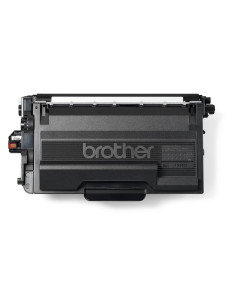 Toner brother tn3600 3000 paginas