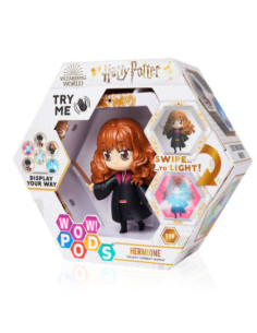 Figura wow! pod harry potter wizarding