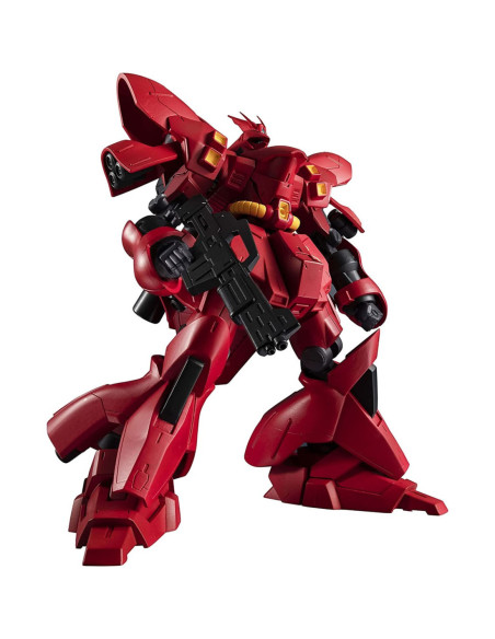 Figura tamashii nations gundam universe gundam