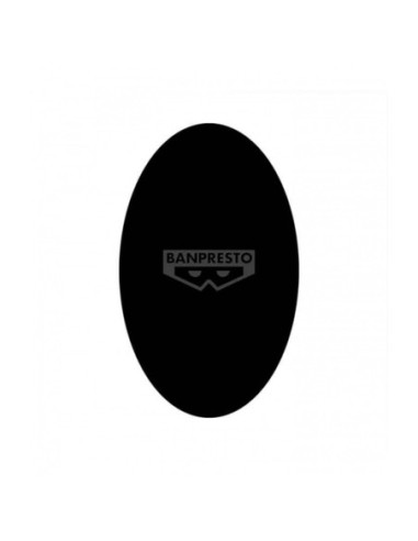 Figura banpresto hololive hololive if relax