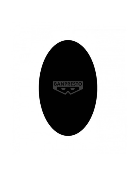 Figura banpresto hololive hololive if relax