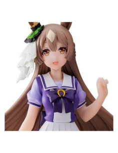 Figura banpresto umamusume: pretty derby satono