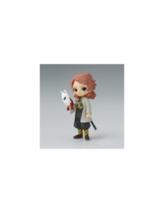 Figura banpresto demon slayer kimetsu no