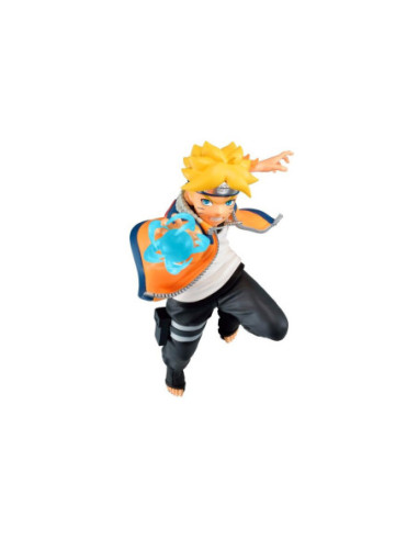 Figura banpresto boruto: naruto next generations