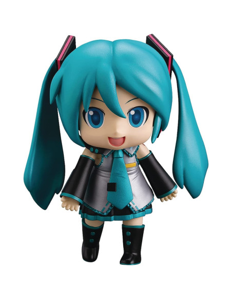 Figura good smile company nendoroid vocaloids