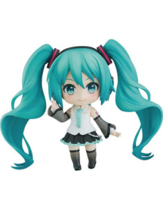 Figura good smile company nendoroid vocaloids