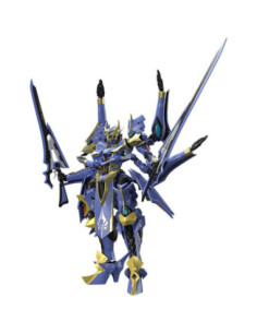 Figura good smile company knights and