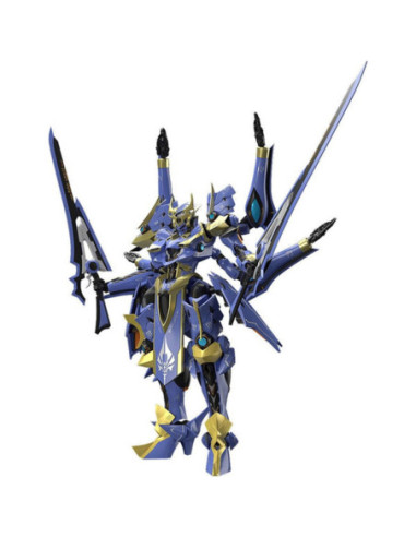 Figura good smile company knights and