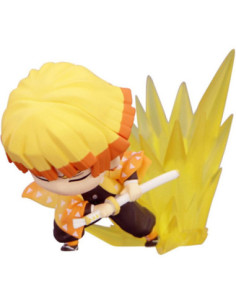 Figura good smile company hold kimetsu