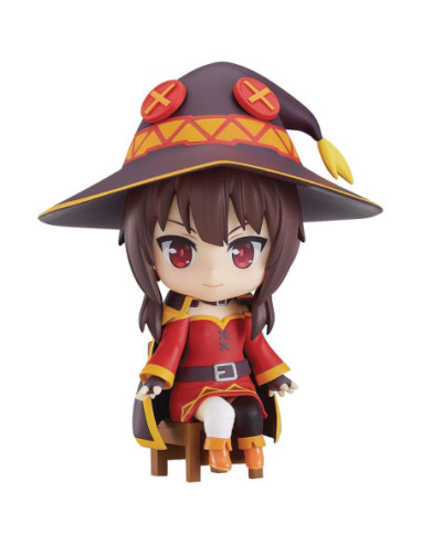 Figura good smile company nendoroid kono