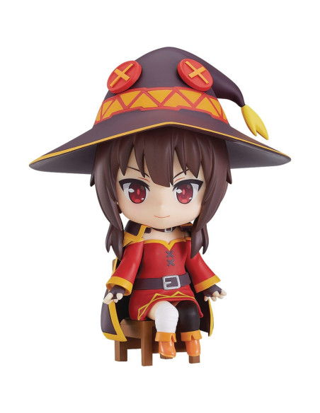 Figura good smile company nendoroid kono