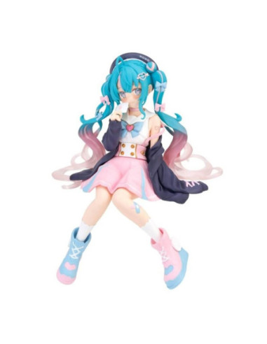 Figura good smile company noodle stopper