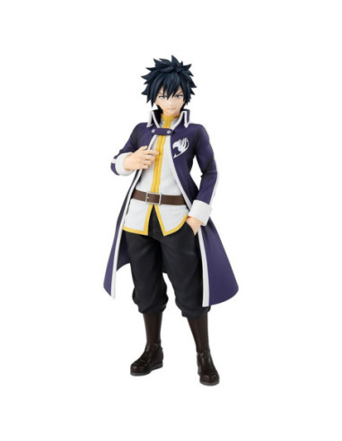 Figura good smile company pop up