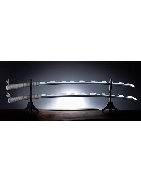 Replica tamashii nations proplica kimetsu no