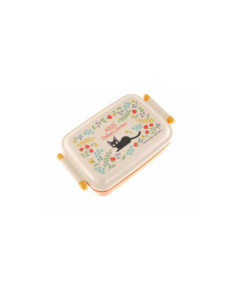 Fiambrera studio ghibli nikki aprendiz bruja