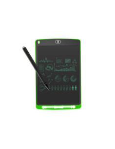 Pizarra digital leotec sketchboard eight lcd