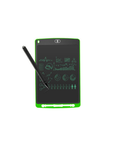 Pizarra digital leotec sketchboard eight lcd