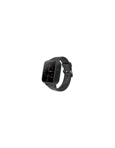 Reloj smartwatch leotec kids allo advanced
