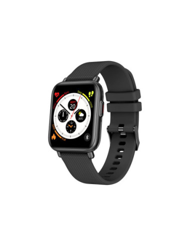 Reloj smartwatch leotec multisport stor therm