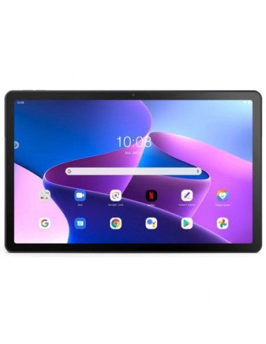 Tablet lenovo tab m10 plus 2k