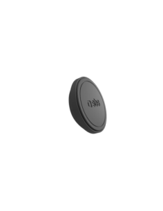 Soporte universal magnetico coche sbs adhesivo