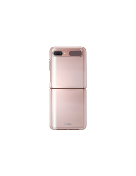Funda sbs skinny samsung z flip
