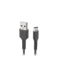 Cable usb 2.0 a usb tipo