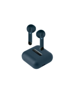 Auriculares inalambricos sbs tejzearhooxbtb bluetooth 5.0