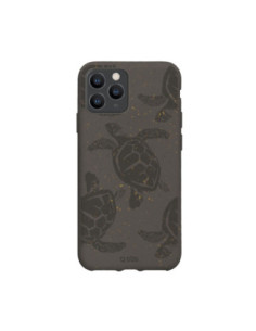 Funda sbs oceano eco - friendly iphone 11