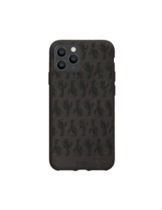 Funda sbs oceano eco - friendly iphone 11