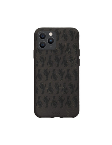 Funda sbs oceano eco - friendly iphone 11