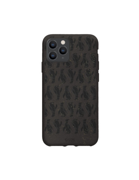 Funda sbs oceano eco - friendly iphone 11