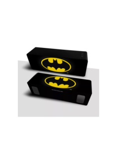 Altavoz ert group bluetooth portatil licencia