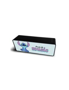 Altavoz ert group bt stereo 2.1