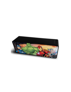 Altavoz ert group bt stereo 2.1