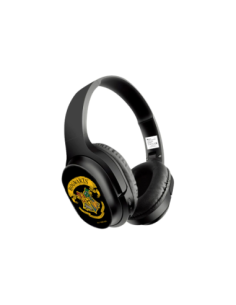 Auriculares estereo ert group inalambricos con