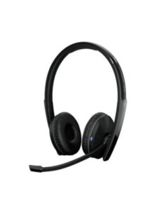 Auriculares epos sennheiser adapt 260 bluetooth