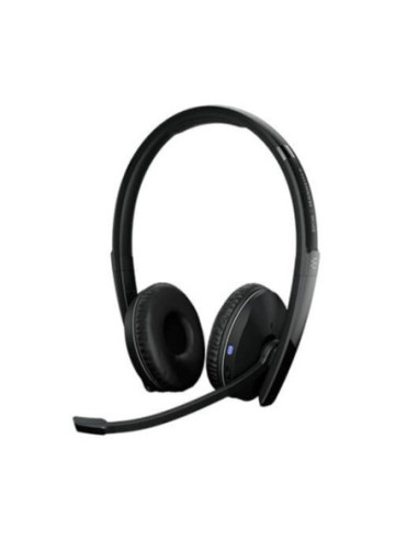 Auriculares epos sennheiser adapt 260 bluetooth