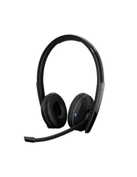 Auriculares epos sennheiser adapt 260 bluetooth