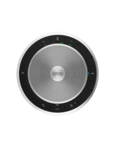 Altavoz epos sennheiser expand 30 conferencias