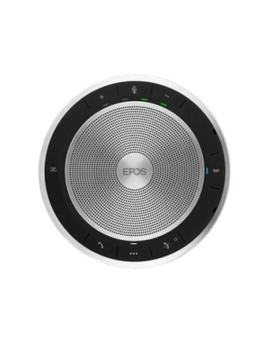 Altavoz epos sennheiser expand 30 conferencias
