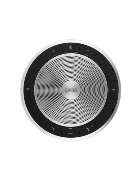 Altavoz epos sennheiser expand 30 conferencias