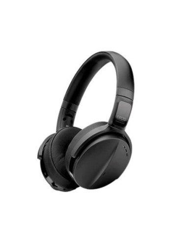 Auriculares epos sennheiser adapt 563 bluetooth